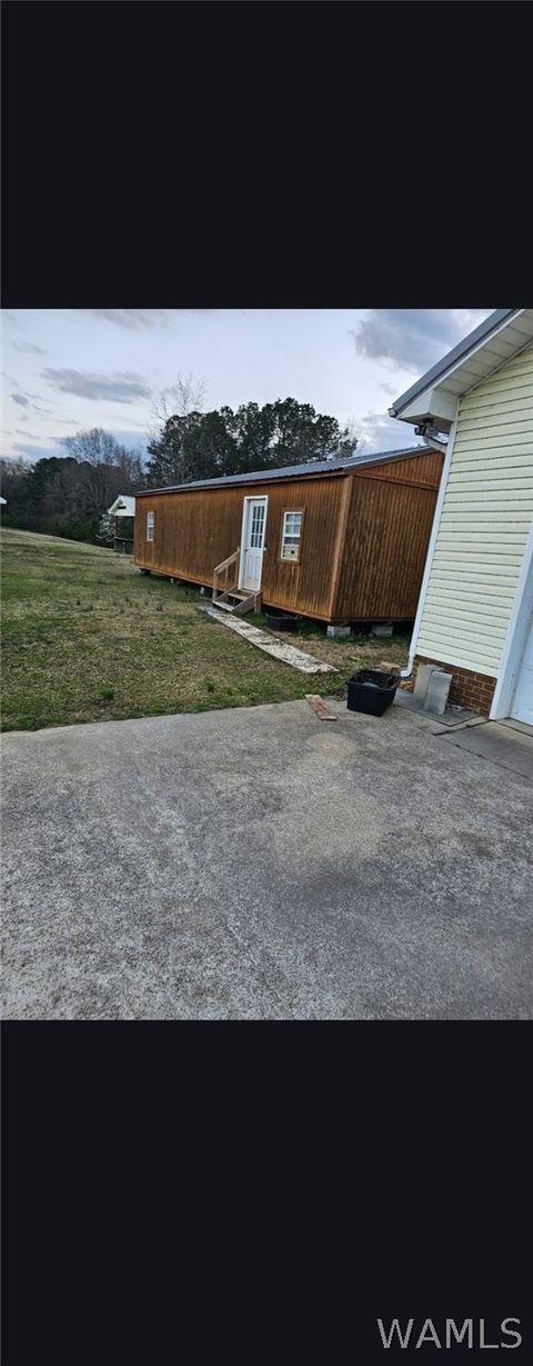 Homes For Sale - 255 Yancey Drive<br/> Gadsden, AL 35903