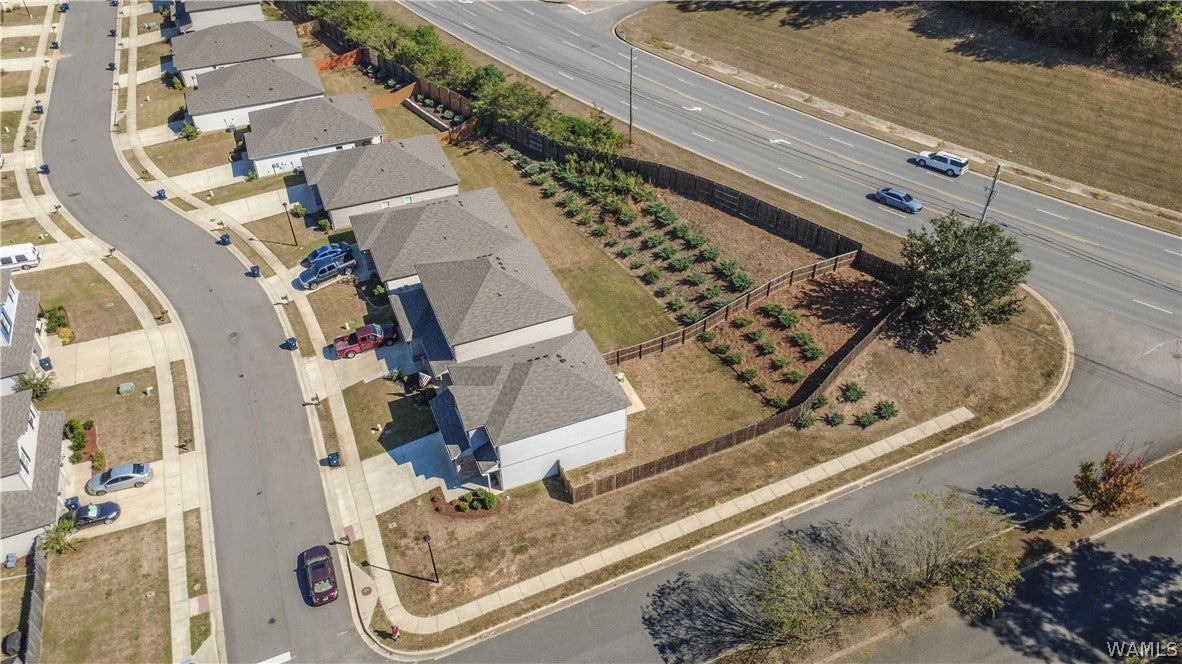 4535 Smithfield