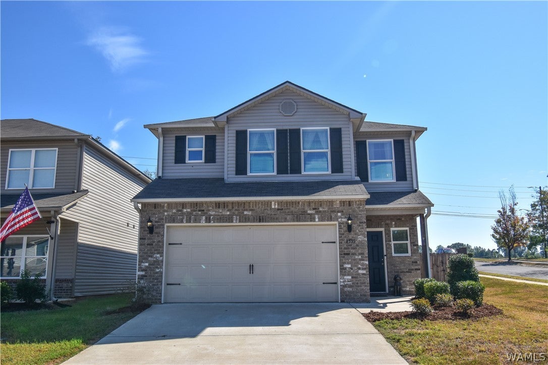 4535 Smithfield