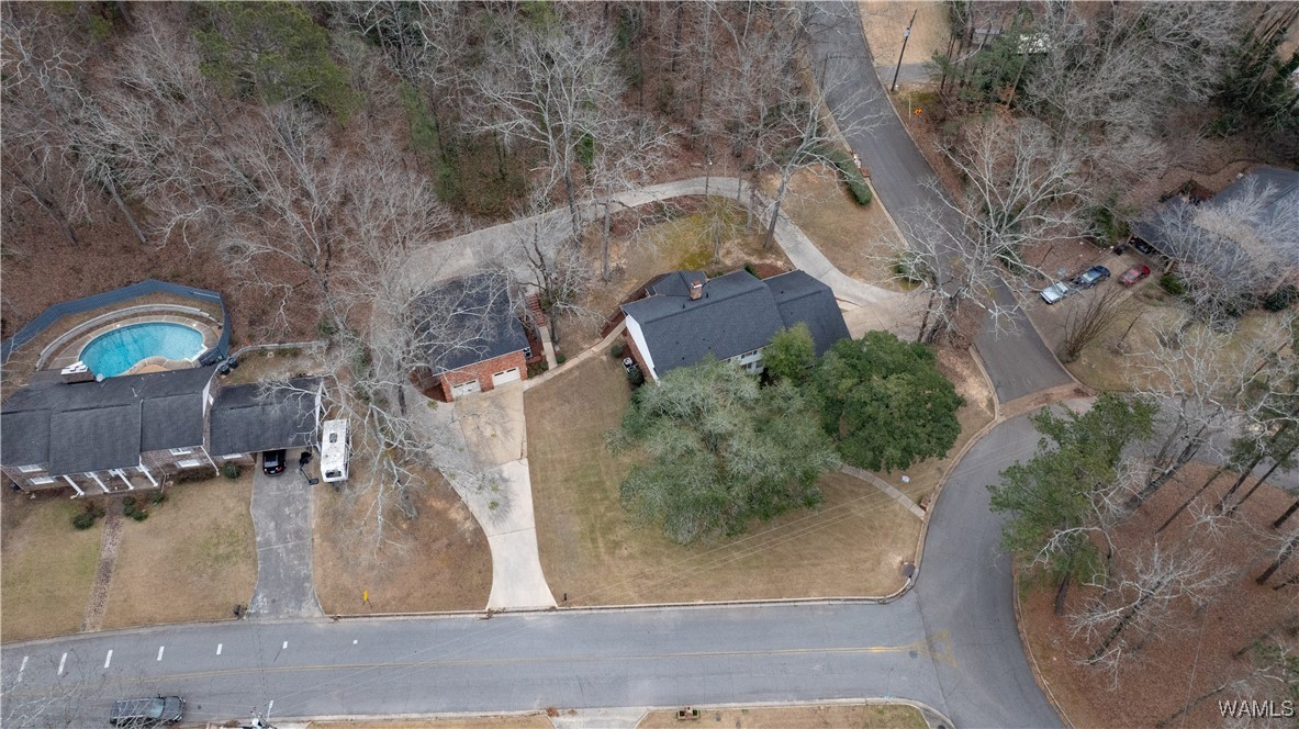 3025 47th Avenue, Tuscaloosa, Alabama image 3