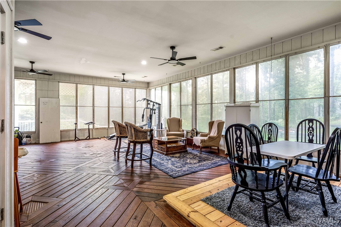 13447 Rocky Ridge Drive, North Port, Alabama image 45