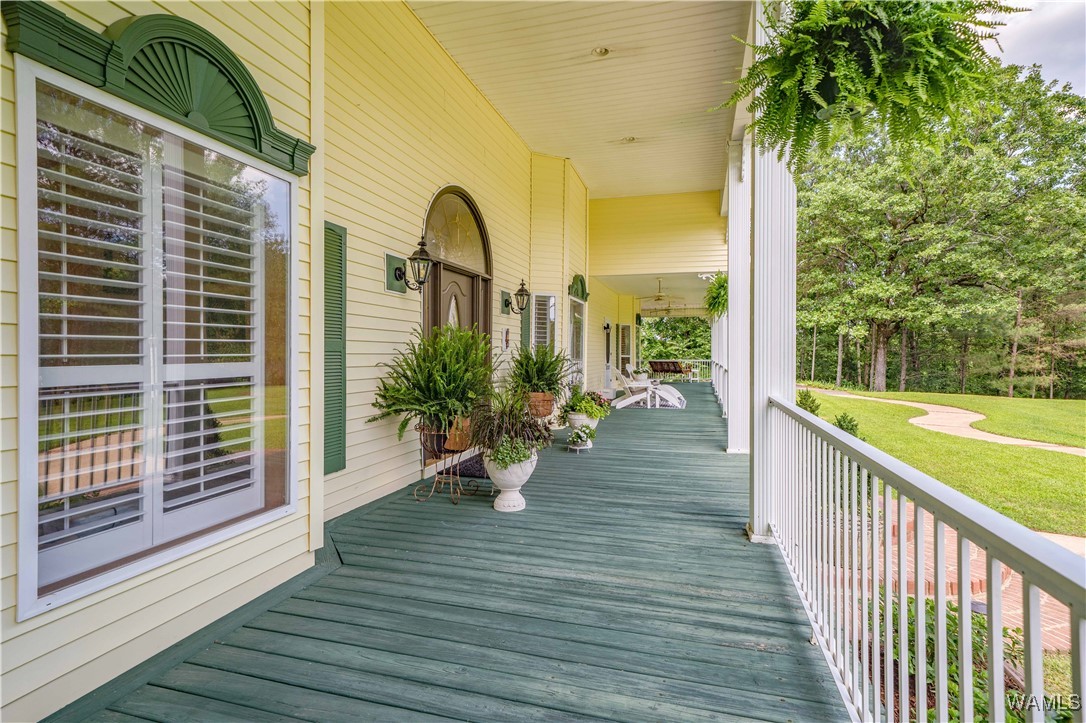 13447 Rocky Ridge Drive, North Port, Alabama image 6