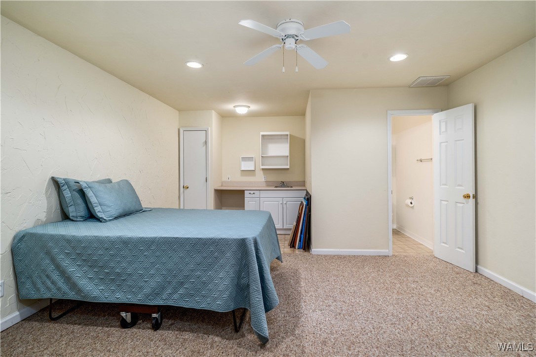 13447 Rocky Ridge Drive, North Port, Alabama image 49
