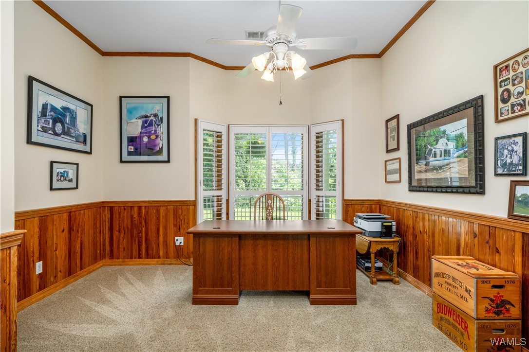 13447 Rocky Ridge Drive, North Port, Alabama image 34