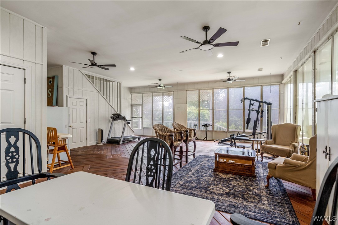 13447 Rocky Ridge Drive, North Port, Alabama image 46