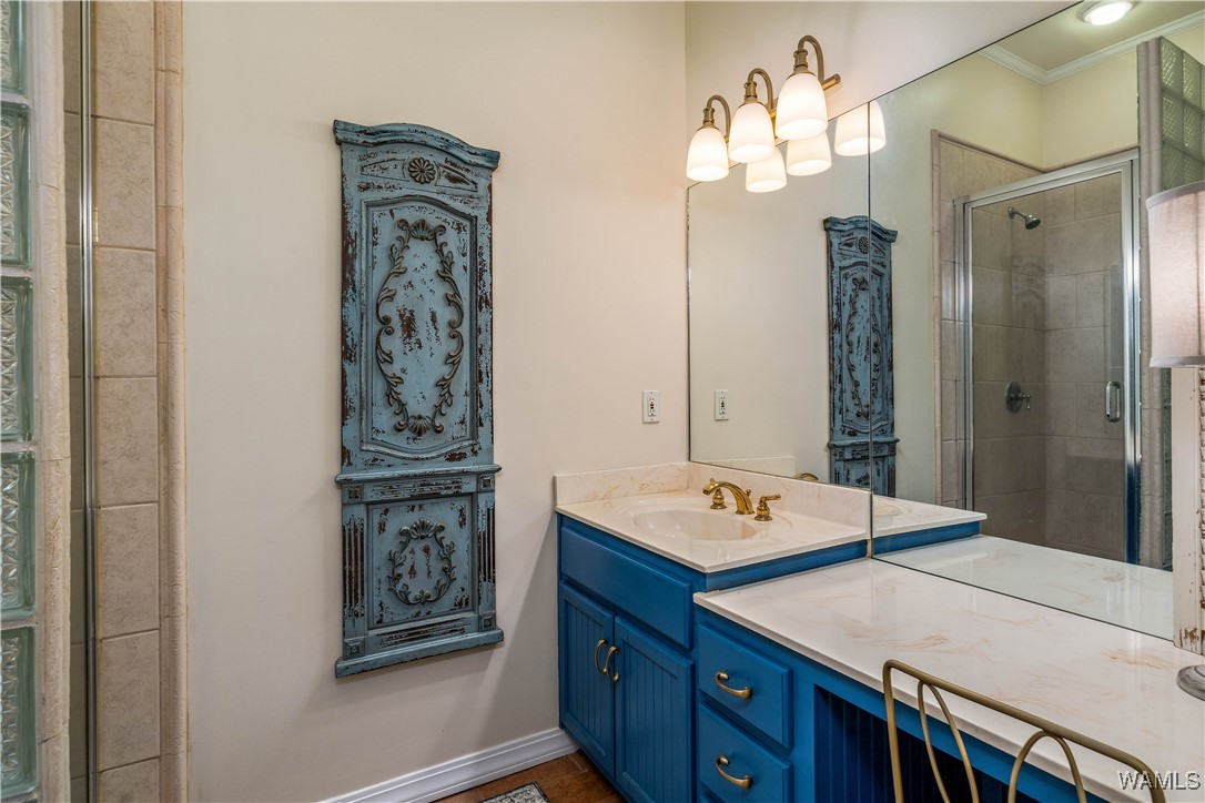 13447 Rocky Ridge Drive, North Port, Alabama image 36