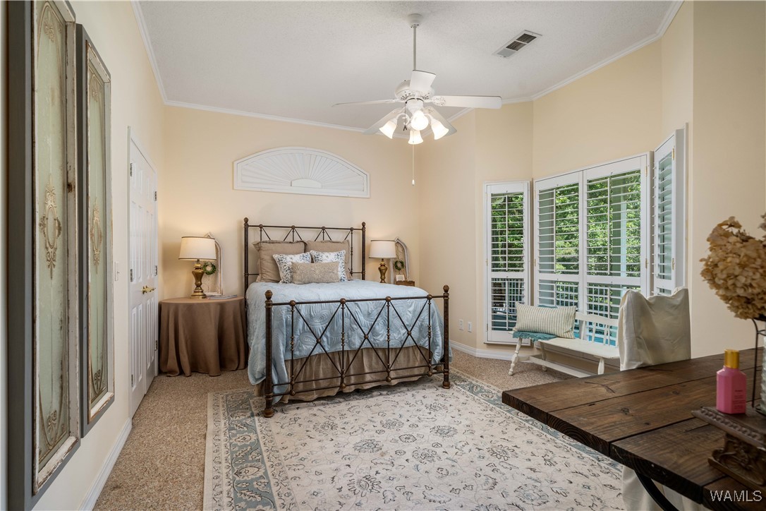 13447 Rocky Ridge Drive, North Port, Alabama image 37