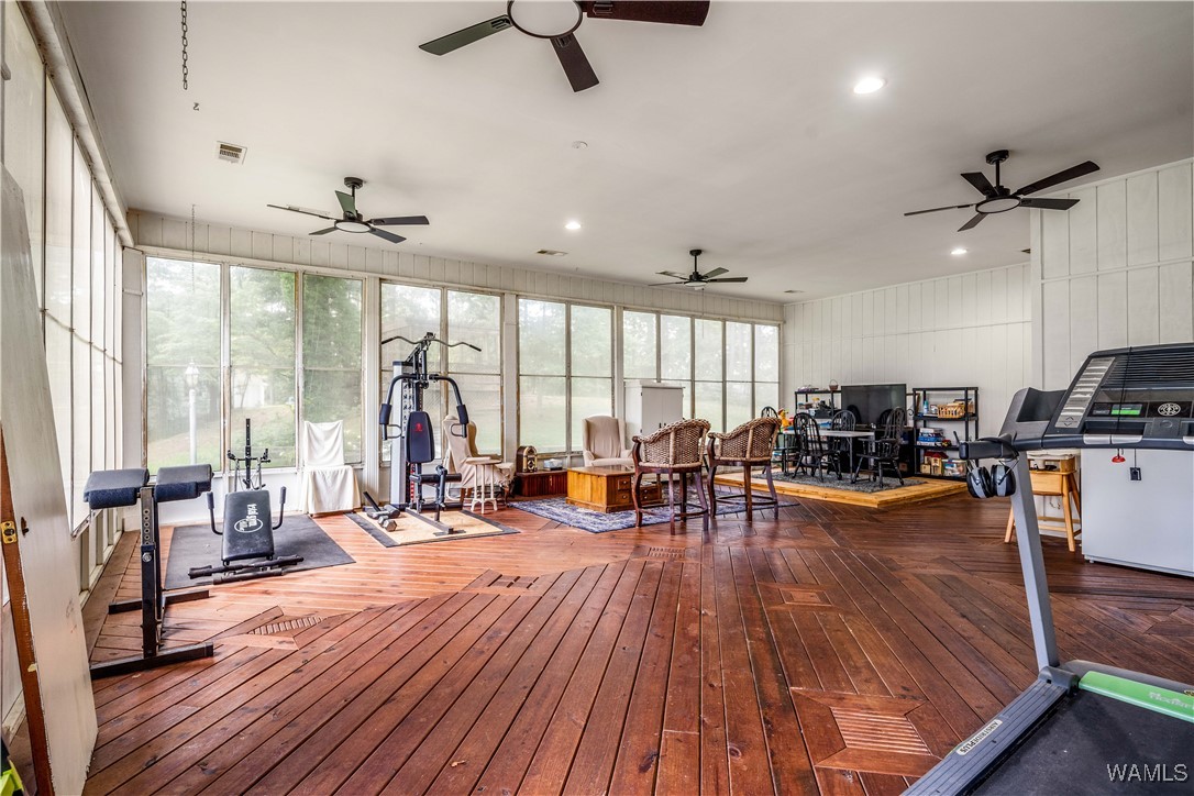 13447 Rocky Ridge Drive, North Port, Alabama image 47