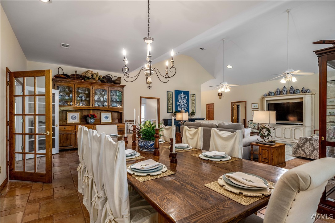 13447 Rocky Ridge Drive, North Port, Alabama image 16
