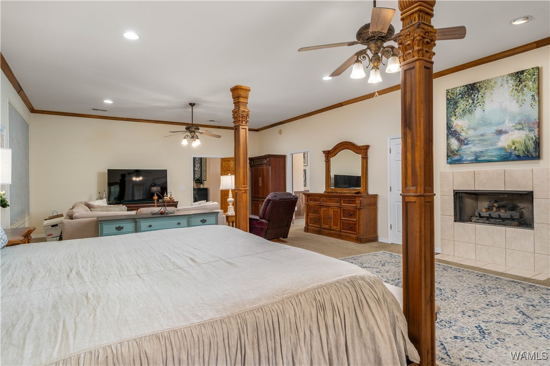 13447 Rocky Ridge Drive, North Port, Alabama image 26