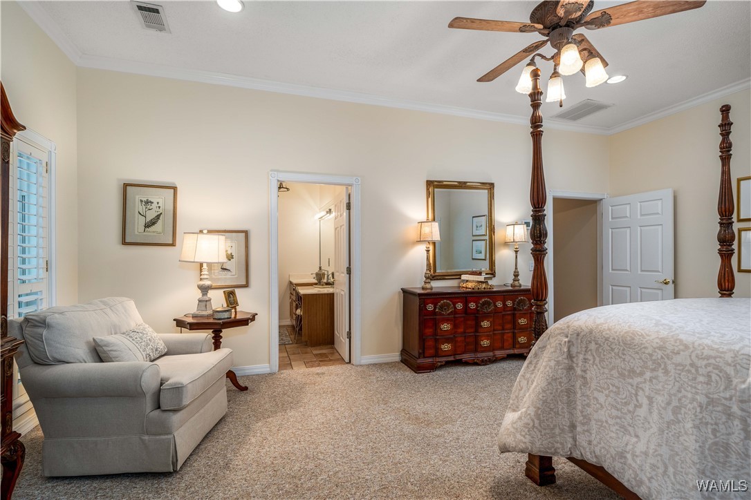 13447 Rocky Ridge Drive, North Port, Alabama image 41