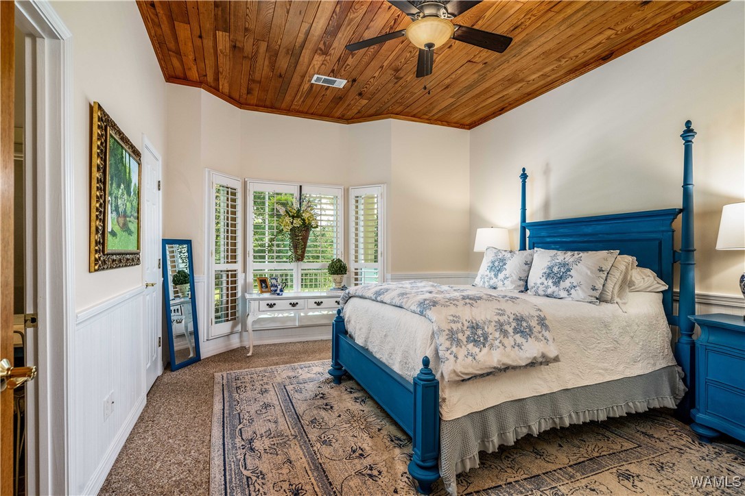 13447 Rocky Ridge Drive, North Port, Alabama image 35
