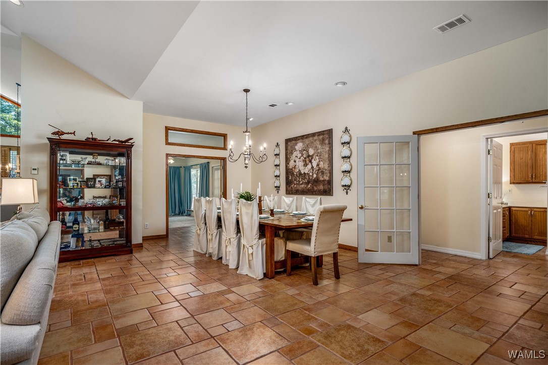 13447 Rocky Ridge Drive, North Port, Alabama image 15