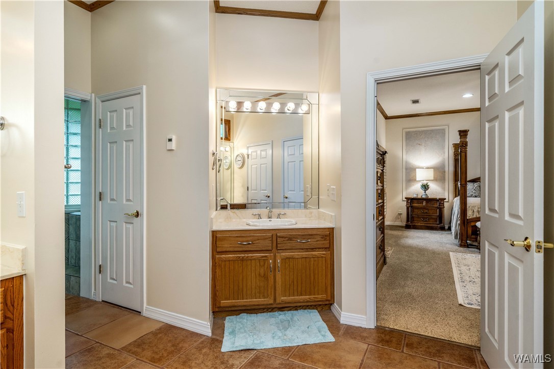 13447 Rocky Ridge Drive, North Port, Alabama image 30