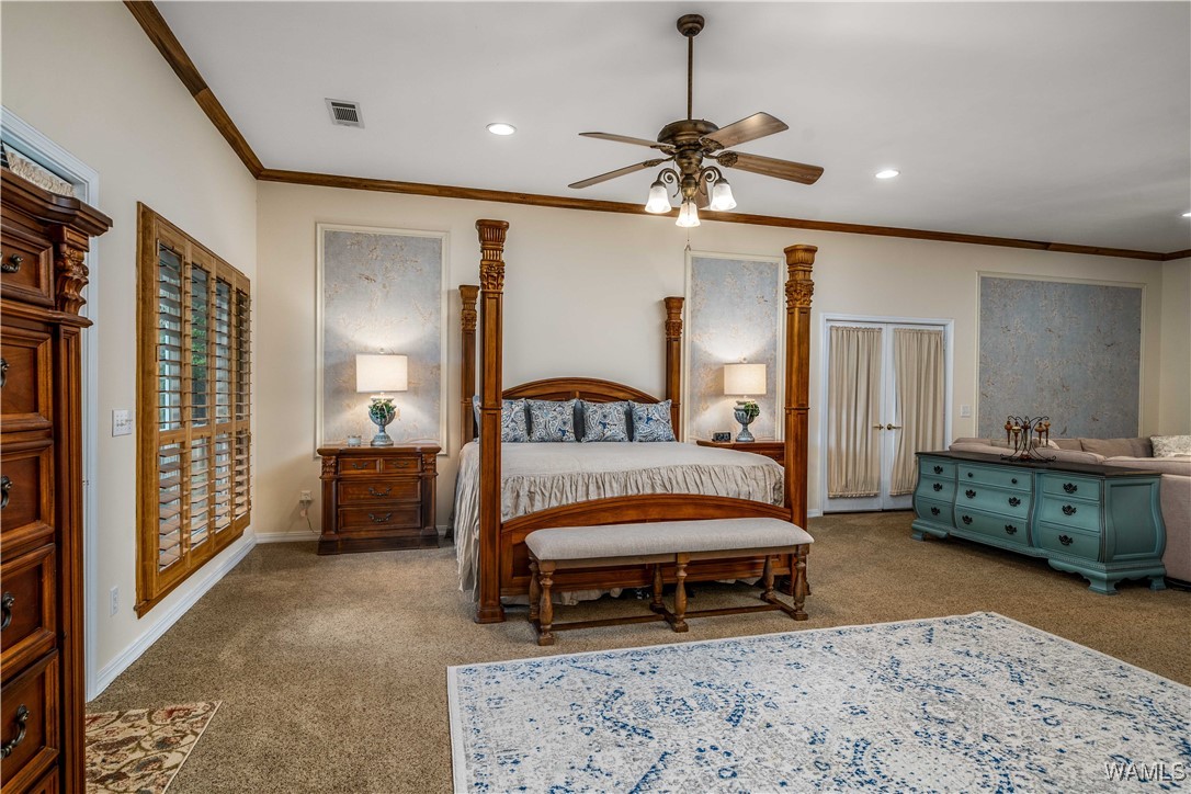 13447 Rocky Ridge Drive, North Port, Alabama image 27