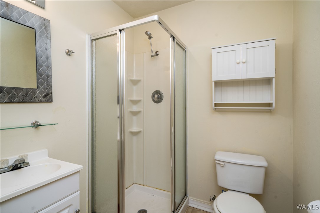 13447 Rocky Ridge Drive, North Port, Alabama image 50