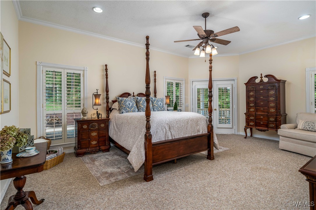 13447 Rocky Ridge Drive, North Port, Alabama image 40