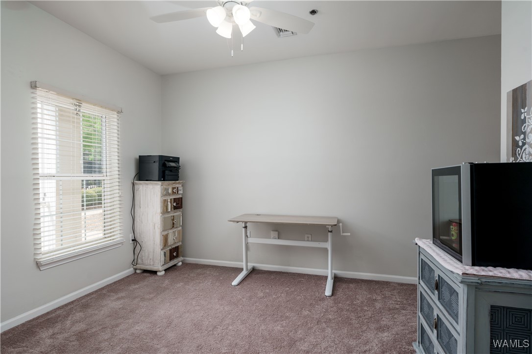 303 Helen Keller Boulevard #B119, Tuscaloosa, Alabama image 16