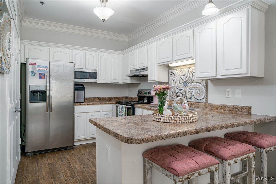 303 Helen Keller Boulevard #B119, Tuscaloosa, Alabama image 6