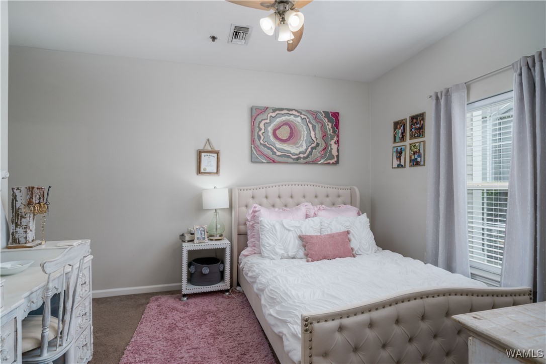 303 Helen Keller Boulevard #B119, Tuscaloosa, Alabama image 11