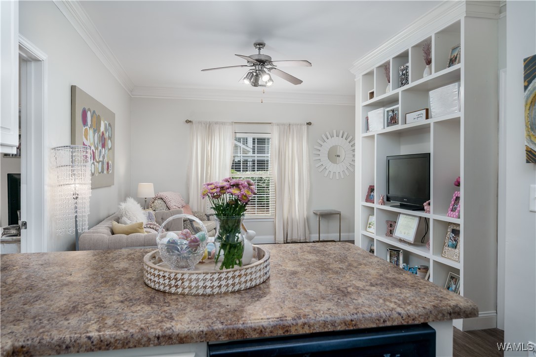 303 Helen Keller Boulevard #B119, Tuscaloosa, Alabama image 10