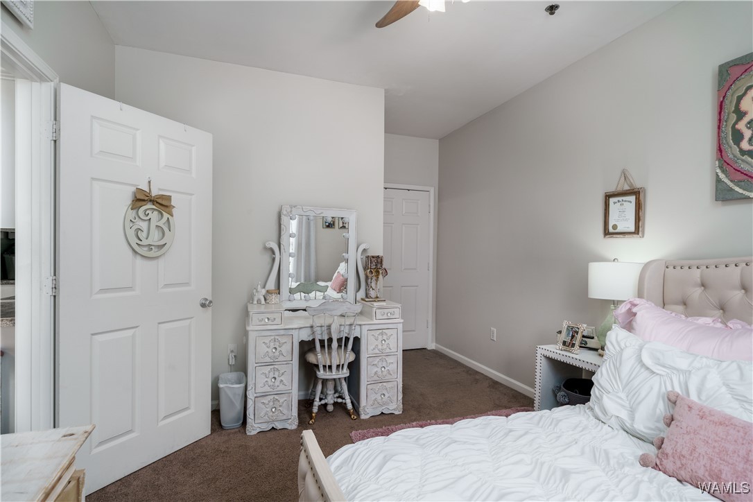 303 Helen Keller Boulevard #B119, Tuscaloosa, Alabama image 12