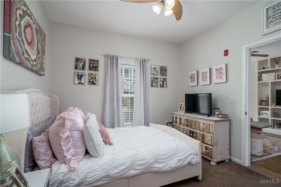 303 Helen Keller Boulevard #B119, Tuscaloosa, Alabama image 13