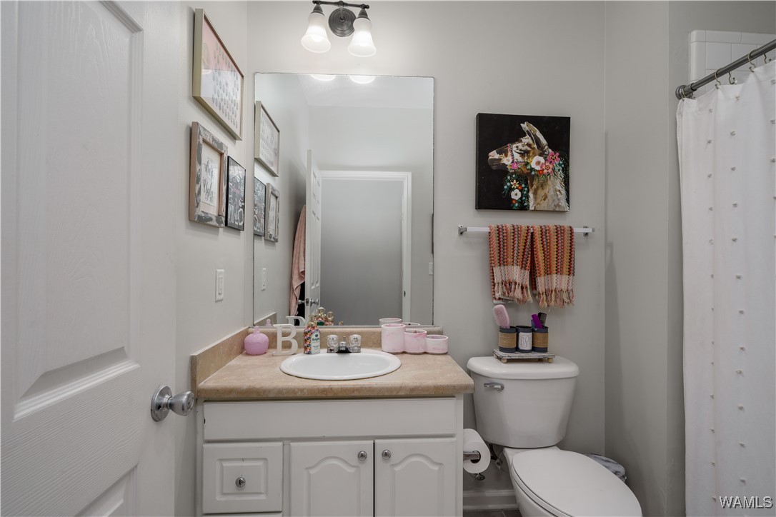 303 Helen Keller Boulevard #B119, Tuscaloosa, Alabama image 14