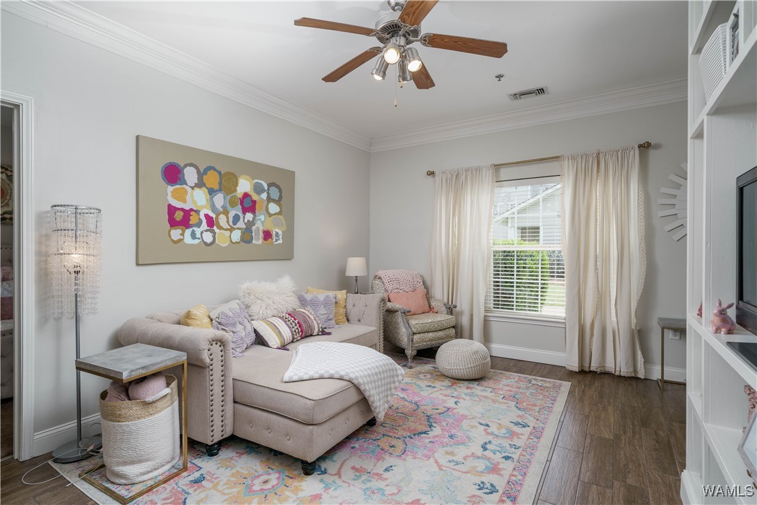 303 Helen Keller Boulevard #B119, Tuscaloosa, Alabama image 3
