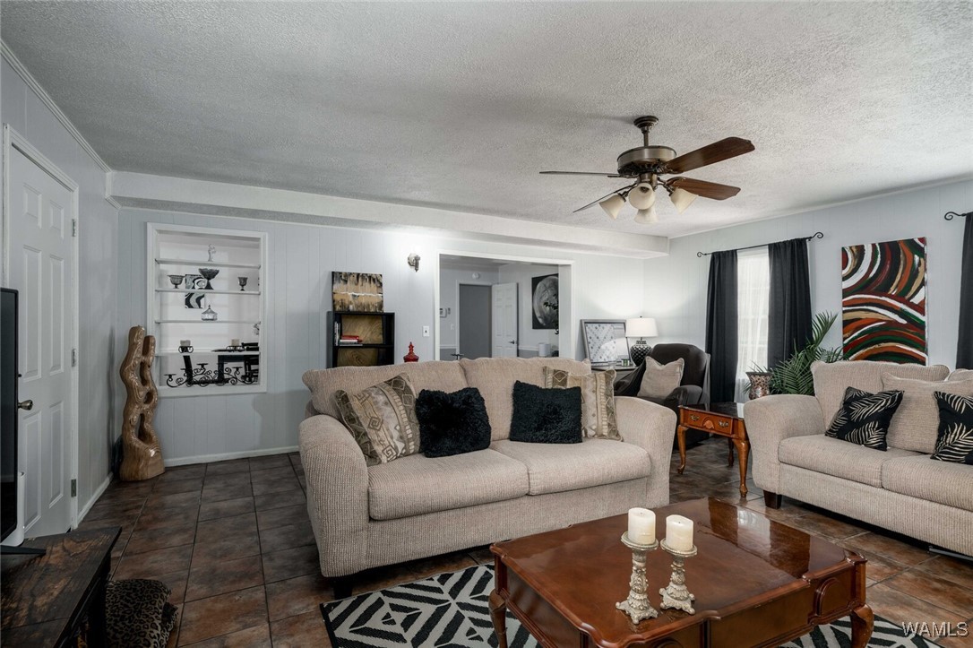4228 Pelham Heights Rd Rd, Tuscaloosa, Alabama image 7