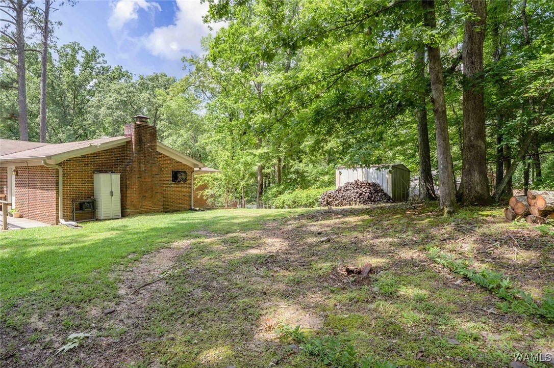 4228 Pelham Heights Rd Rd, Tuscaloosa, Alabama image 26
