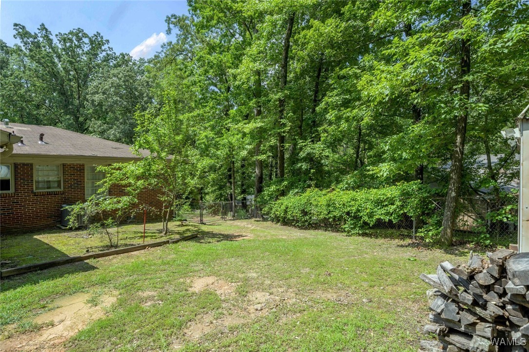 4228 Pelham Heights Rd Rd, Tuscaloosa, Alabama image 27