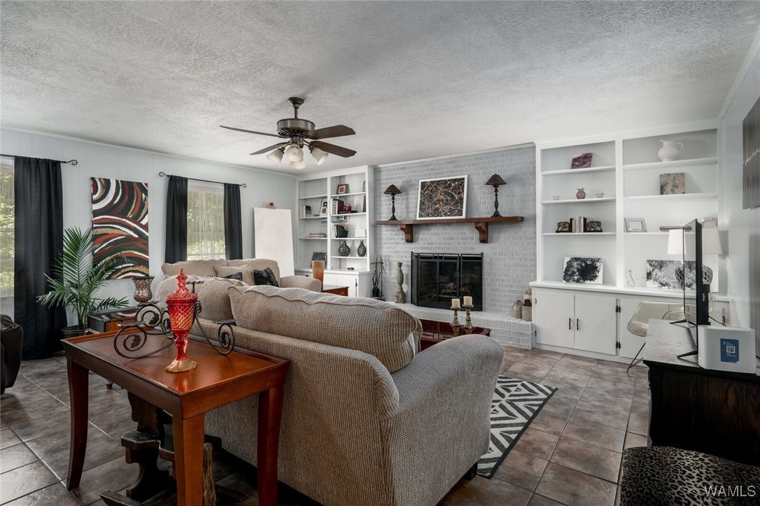 4228 Pelham Heights Rd Rd, Tuscaloosa, Alabama image 3
