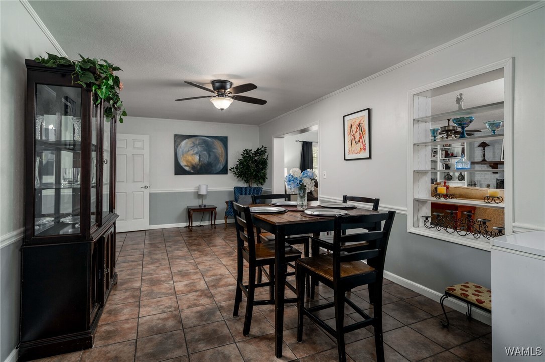 4228 Pelham Heights Rd Rd, Tuscaloosa, Alabama image 9