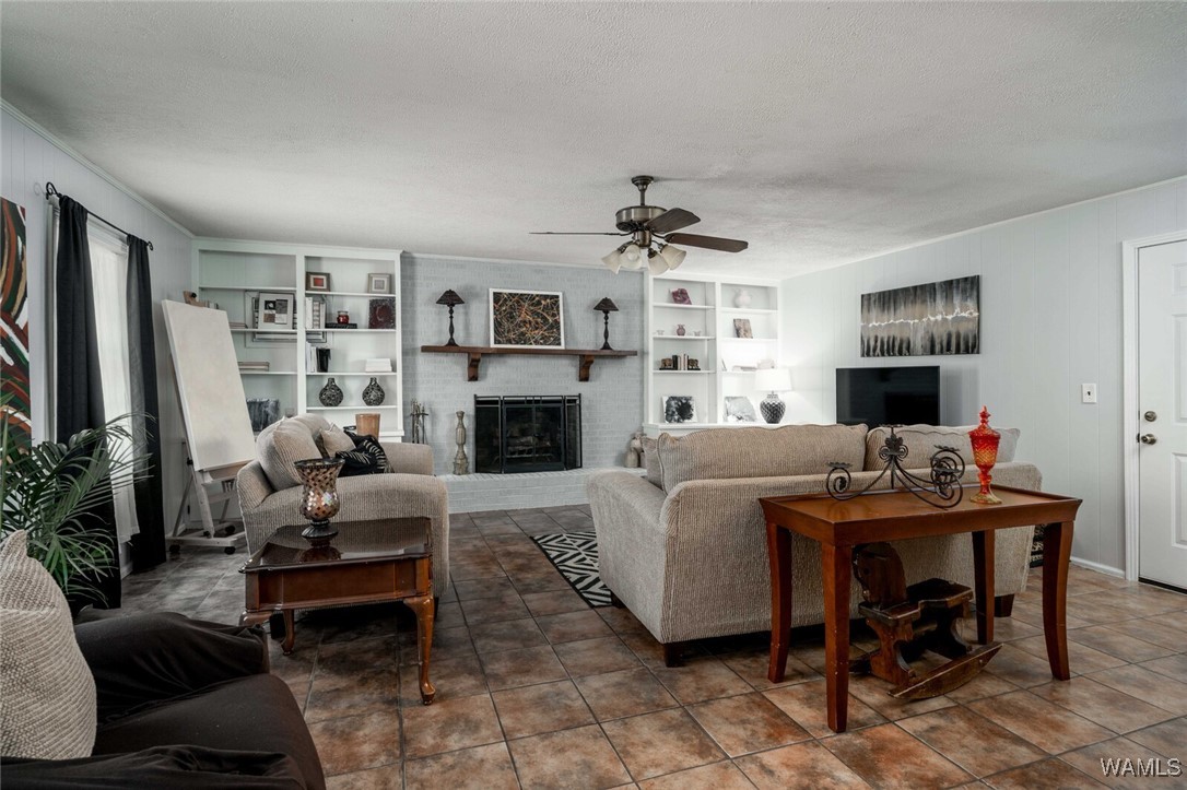 4228 Pelham Heights Rd Rd, Tuscaloosa, Alabama image 6