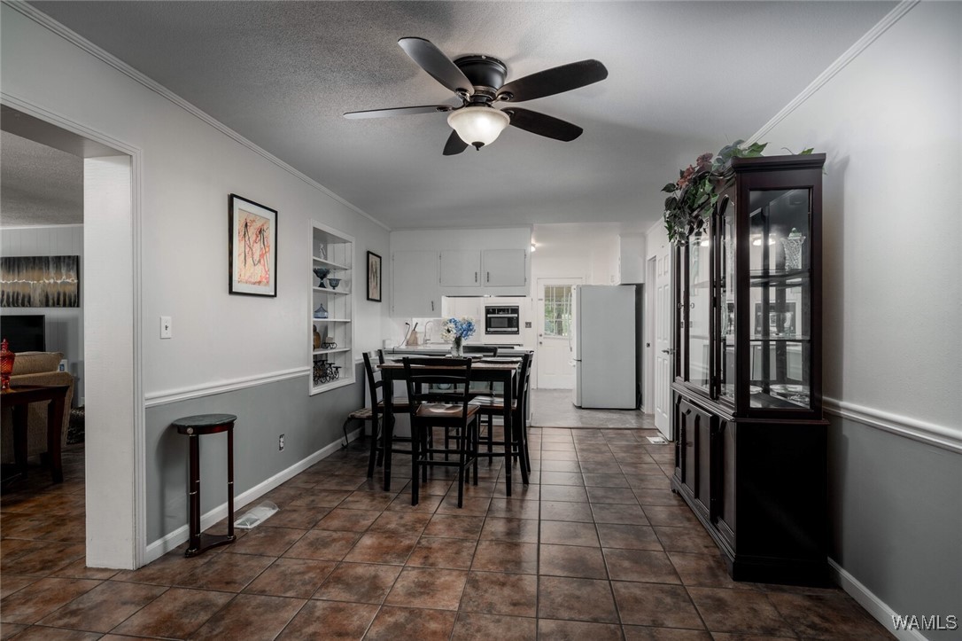 4228 Pelham Heights Rd Rd, Tuscaloosa, Alabama image 10