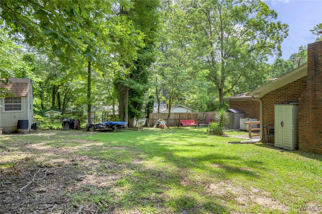 4228 Pelham Heights Rd Rd, Tuscaloosa, Alabama image 25