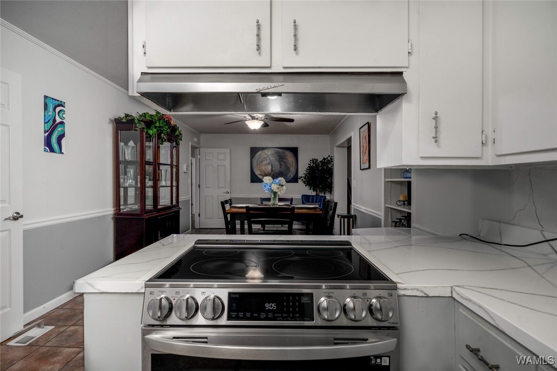 4228 Pelham Heights Rd Rd, Tuscaloosa, Alabama image 14
