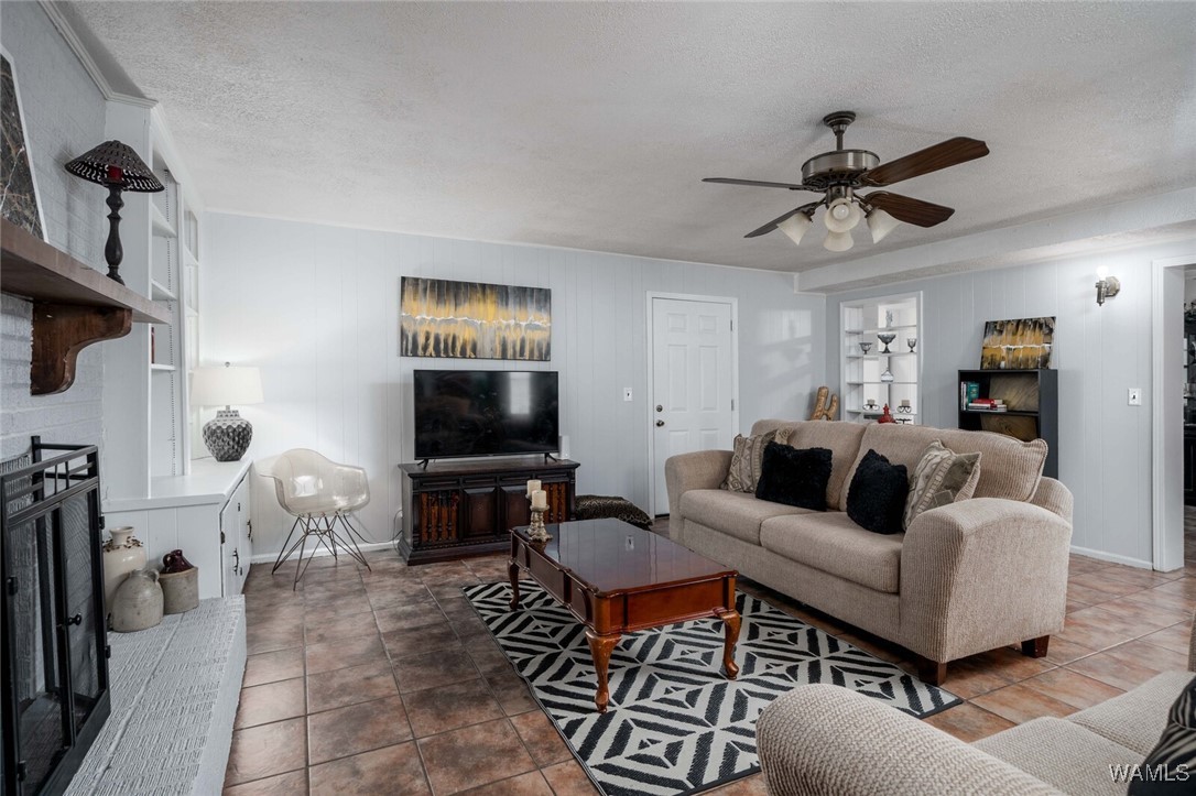 4228 Pelham Heights Rd Rd, Tuscaloosa, Alabama image 5