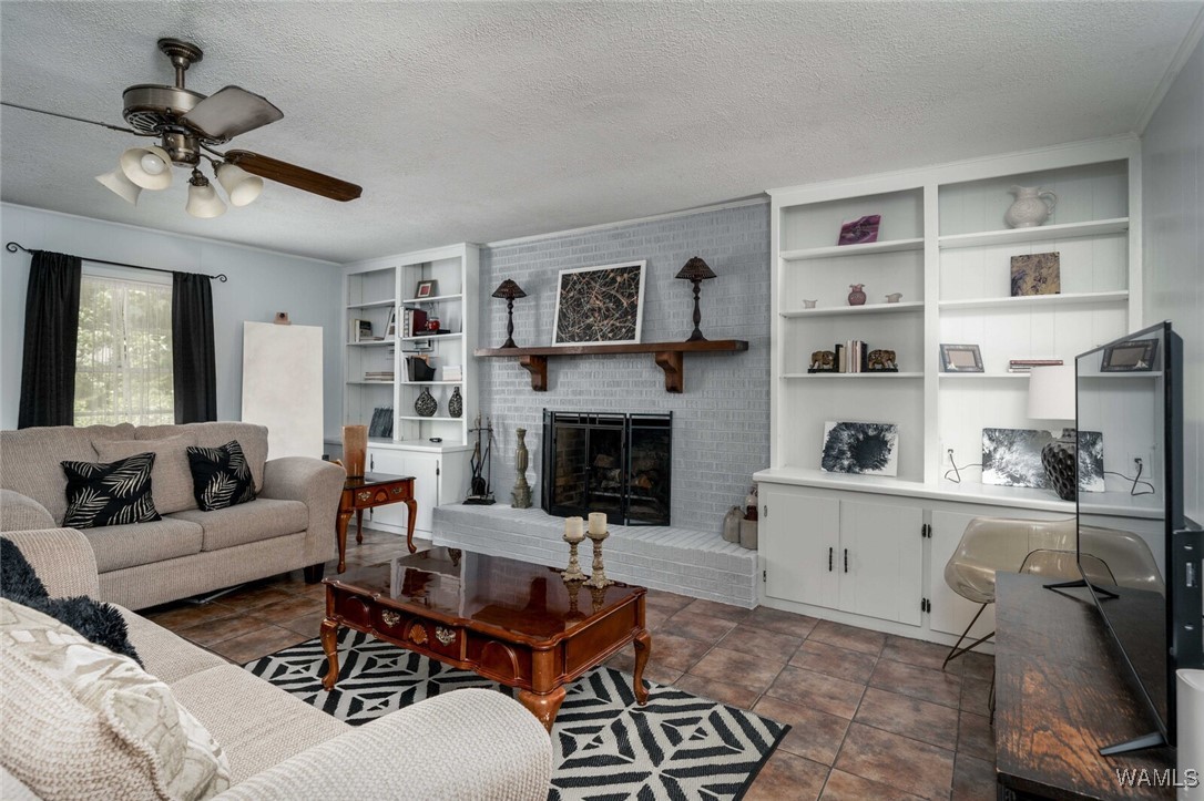 4228 Pelham Heights Rd Rd, Tuscaloosa, Alabama image 4
