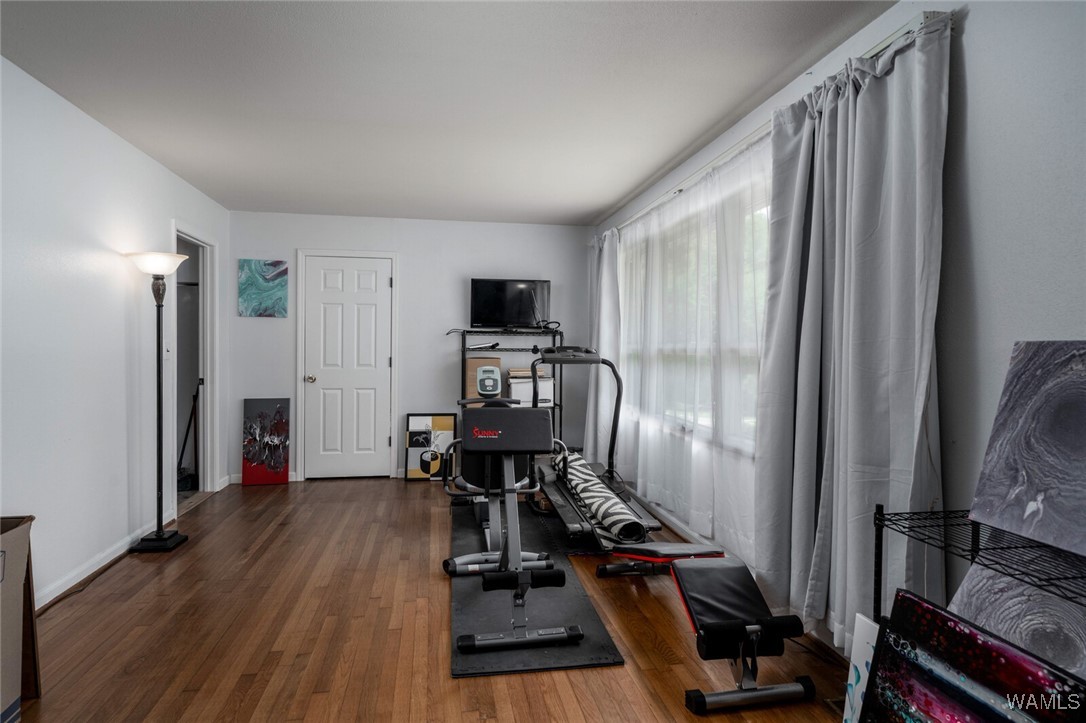4228 Pelham Heights Rd Rd, Tuscaloosa, Alabama image 24