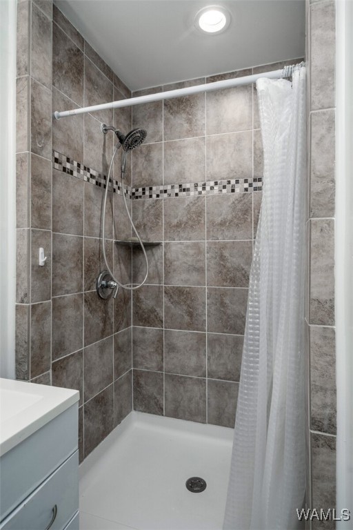 4228 Pelham Heights Rd Rd, Tuscaloosa, Alabama image 22