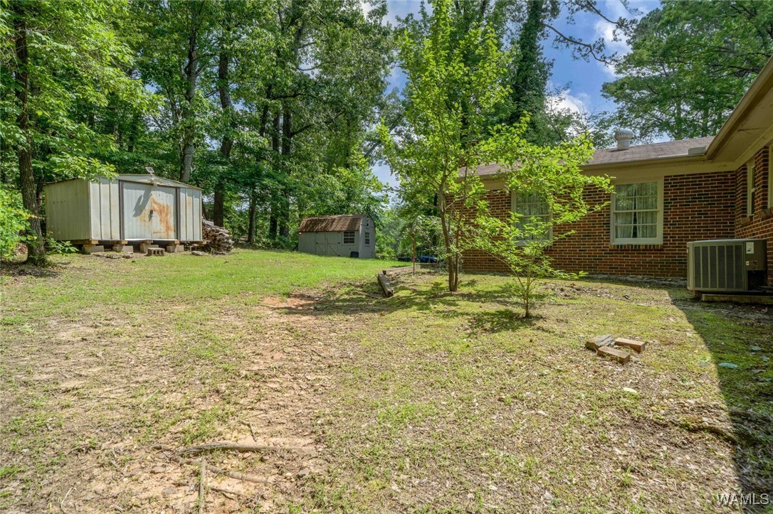 4228 Pelham Heights Rd Rd, Tuscaloosa, Alabama image 28