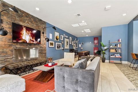 680 6th Avenue NE 4403 Tuscaloosa AL 35404