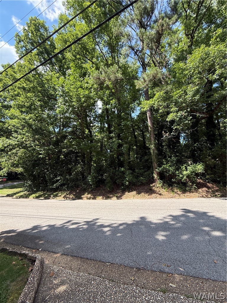 3005 Woodland Road