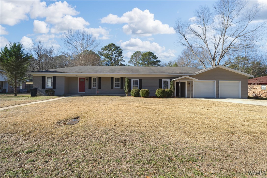 7711 Woodlawn Circle, Tuscaloosa, Alabama image 37