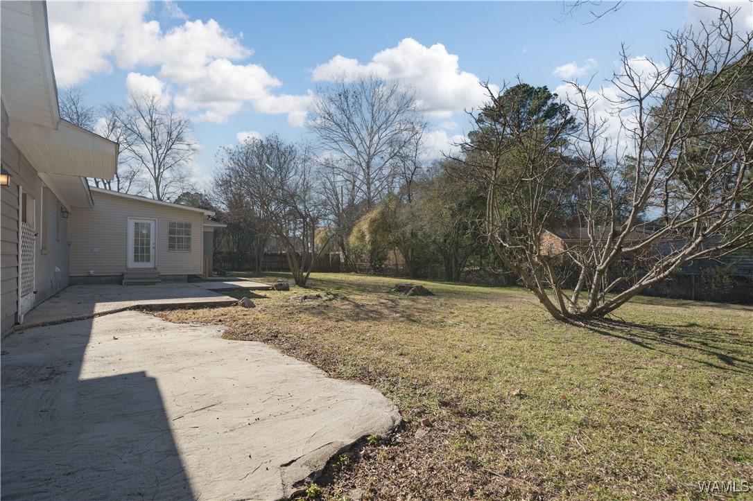 7711 Woodlawn Circle, Tuscaloosa, Alabama image 36