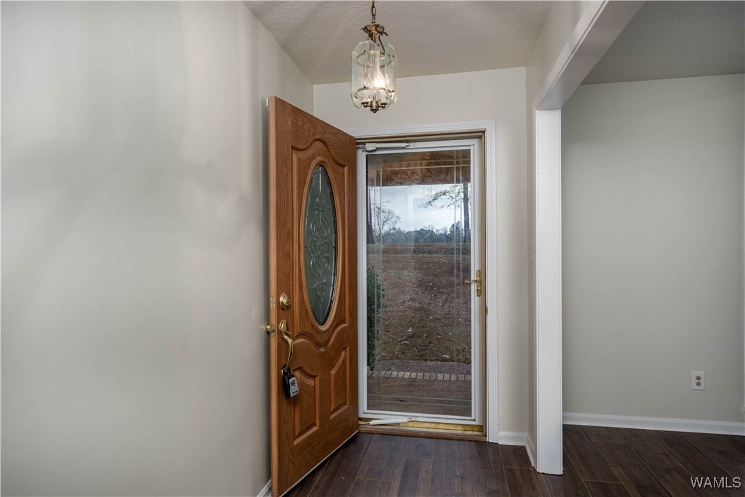 11802 MCPHERSON LANDING Road