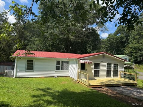 Homes For Sale - 2928 University Way<br/> Centreville, AL 35042