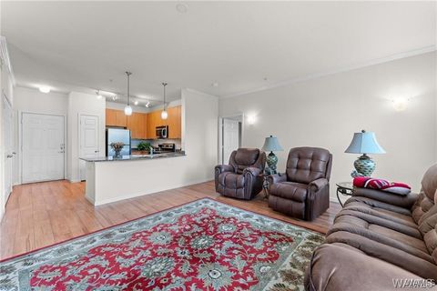 1901 5th Avenue E 1325 Tuscaloosa AL 35401